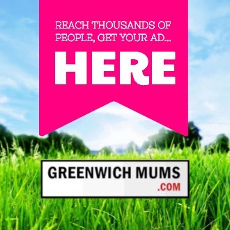 Business Memberships with Greenwichmums