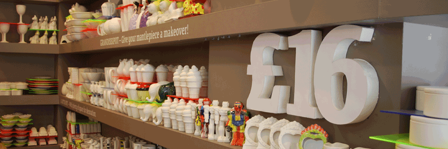 biscuitshelf