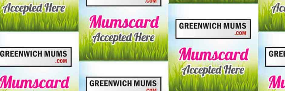 120918mumscards