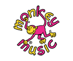 monkeymusic