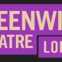 greentheatre280px