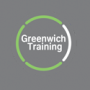 Greenwich Training Logo