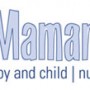 JMB_Logo