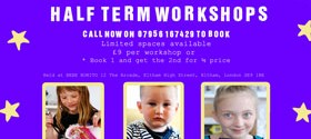 halftermworkshopfront