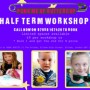 halftermworkshopfront
