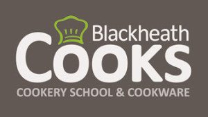 Blackheath Cooks