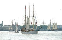 Tall_Ships_2014_Maritime_Greenwich_265x170