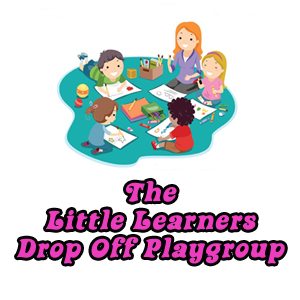Little_learners_playgroup