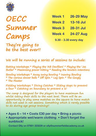 Summer-camps-flyer_v1_140515
