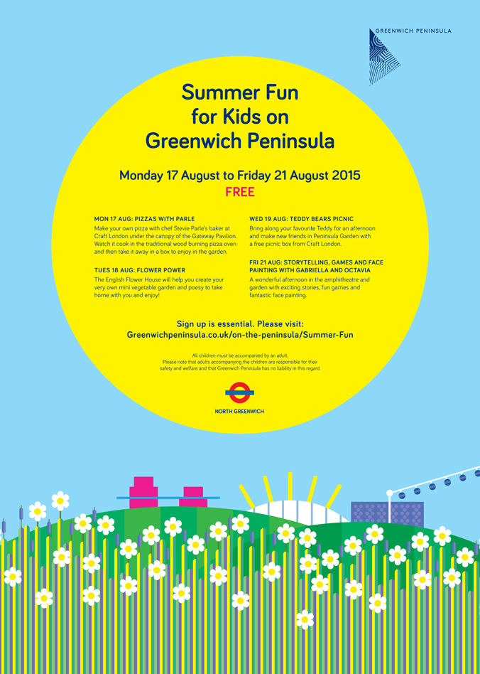 Summer-Fun-for-Children-on-Greenwich-Peninsula-2015-GM