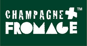 champagne_fromage_logo_MS