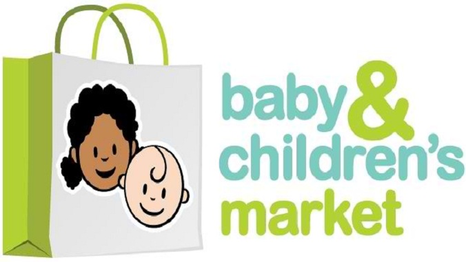 Baby & Childrens Market - Greenwich
