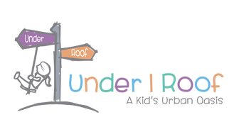 Under1Roof Kids