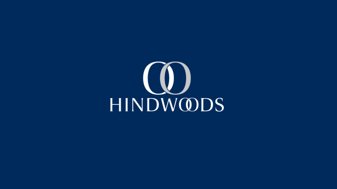 hindwoods estate agent