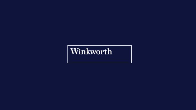 winkworth greenwich