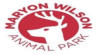 Maryon Wilson Animal Park London