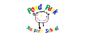 Pound Park Early Years Centre