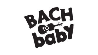 Bach-to-Baby