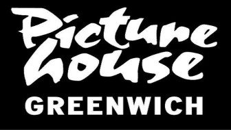 PictureHouse – Big Scream/Kids Club & Toddler Time