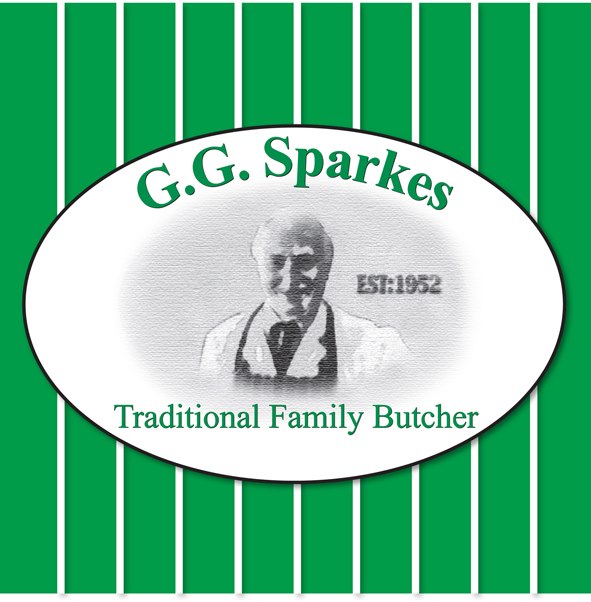 GG Sparkes Traditional Butchers