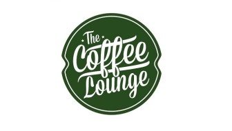 The Coffee Lounge, Woolwich