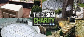 The Design Charity