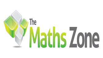 The Maths Zone