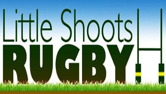 Little Shoots Rugby