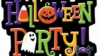 halloween party, halloween greenwich, kids party ideas, kids halloween tips