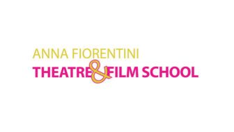 anna fiorentini theatre & film school