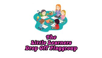 Little_learners_playgroup
