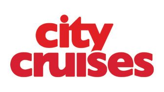 City-Cruises-feat.