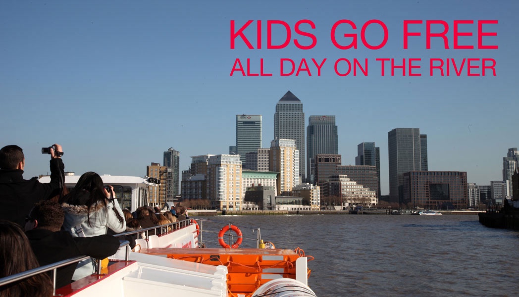 City_Cruises_Kids_Go_Free