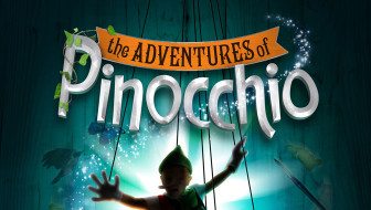 The-Adventures-of-Pinocchio_676