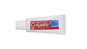 travel_toothpaste