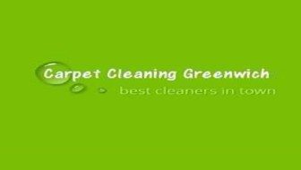 Carpet Cleaning Greenwich Ltd.