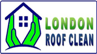London Roof Clean
