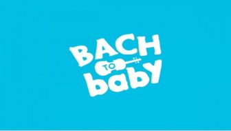 Bach to Baby Family Concert in Greenwich & Blackheath
