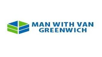 Man With Van Greenwich Ltd