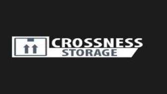 Storage Crossness Ltd.
