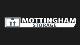 Storage Mottingham Ltd
