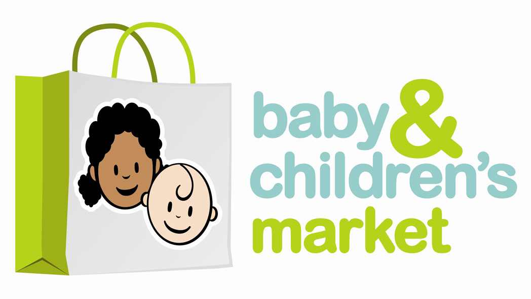 babyandchildrensmarket_4