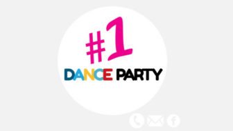 number-one-dance-party