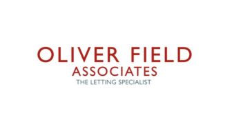 oliver field associates