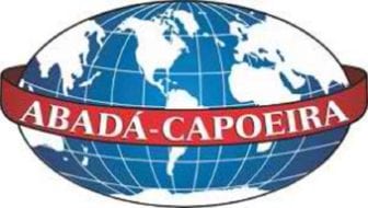 ABADA Capoeira for Kids at The Bakehouse Theatre
