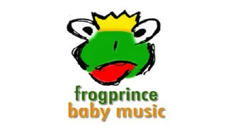 Frogprince Baby Music Greenwich 1
