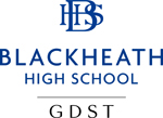 Blackheath High School for Girls