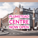 Plumstead Centre