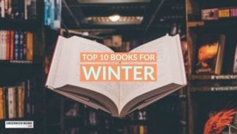 Books for winter