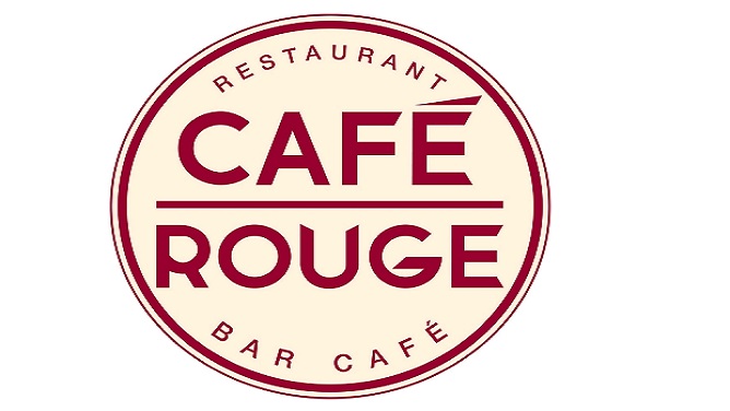 cafe-rouge-1